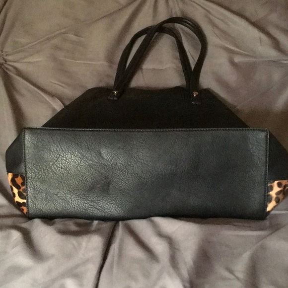 Next Tote. - Picture 2 of 7